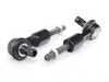 ES#2609119 - 8D0498998 -  Complete Front Control Arm Kit - Includes all front control arms and hardware - plus tie rod ends and sway bar end links! - 8D0498998 - Vaico - Audi Volkswagen