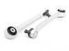 ES#2609119 - 8D0498998 -  Complete Front Control Arm Kit - Includes all front control arms and hardware - plus tie rod ends and sway bar end links! - 8D0498998 - Vaico - Audi Volkswagen