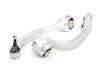 ES#2609119 - 8D0498998 -  Complete Front Control Arm Kit - Includes all front control arms and hardware - plus tie rod ends and sway bar end links! - 8D0498998 - Vaico - Audi Volkswagen