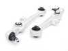 ES#2609119 - 8D0498998 -  Complete Front Control Arm Kit - Includes all front control arms and hardware - plus tie rod ends and sway bar end links! - 8D0498998 - Vaico - Audi Volkswagen