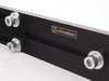 ES#1893861 - 078198579T - ECS Tuning Timing Belt Kit - Standard - Complete kit with cam locking tool. - Assembled By ECS - Audi