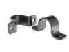 ES#2586663 - B5SWAYKT3 - Rear Sway Bar Installation Kit - (NO LONGER AVAILABLE) - Includes new bushings, brackets and hardware - Assembled By ECS - 