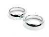 ES#116015 - 51450396710 - Chrome Interior Trim Kit - (NO LONGER AVAILABLE) - Add chrome line to your interior - Genuine MINI - 