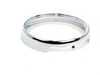 ES#116015 - 51450396710 - Chrome Interior Trim Kit - (NO LONGER AVAILABLE) - Add chrome line to your interior - Genuine MINI - 