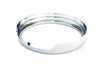 ES#116015 - 51450396710 - Chrome Interior Trim Kit - (NO LONGER AVAILABLE) - Add chrome line to your interior - Genuine MINI - 