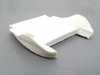 ES#136232 - 52102695384 - E46 M3 Seat Bottom Foam - Priced Each - Seat bottom foam, priced per seat - Genuine BMW - BMW