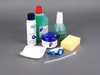 ES#523269 - P21S-KIT - Car Care Kit - (NO LONGER AVAILABLE) - A convenient kit including all the best P21s has to offer - P21S - 