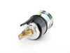 ES#4617710 - 170820005364 - CIGAR LIGHTER - Genuine Mercedes Benz - Mercedes Benz
