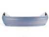 ES#2532874 - 8D5807301SGRUKIT - S4 Rear Bumper Cover - Primer - (NO LONGER AVAILABLE) - Upgrade your exterior to the European look - Genuine European Volkswagen Audi - 