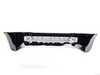 ES#2532874 - 8D5807301SGRUKIT - S4 Rear Bumper Cover - Primer - (NO LONGER AVAILABLE) - Upgrade your exterior to the European look - Genuine European Volkswagen Audi - 