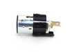 ES#4617710 - 170820005364 - CIGAR LIGHTER - Genuine Mercedes Benz - Mercedes Benz