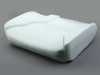 ES#1392108 - 91152138502 - Front Seat Cushion - Foam for seat base - Left side fitment - Genuine Porsche - Porsche