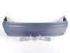 ES#2532874 - 8D5807301SGRUKIT - S4 Rear Bumper Cover - Primer - (NO LONGER AVAILABLE) - Upgrade your exterior to the European look - Genuine European Volkswagen Audi - 