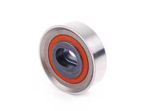 ES#2627306 - 13404P13003 - Balance Shaft Tensioner Roller - Roller bearing for lower timing components used for balance shaft system - Koyo - 
