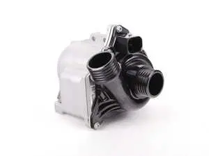 OEM Electric Water Pump