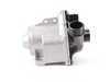 ES#2622808 - 11517632426 - OEM Electric Water Pump - Made in Germany, OEM VDO - not aftermarket. N54 and N55 engines are prone to water pump failure - replace every 60,000 miles. - VDO - BMW