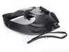 ES#2622943 - 51718151562KT - Front Fender Liner - Right - Includes gasket and installation hardware - Assembled By ECS - BMW