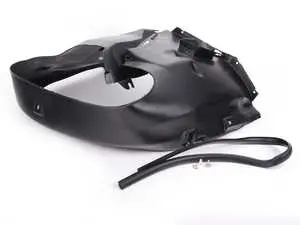 Front Fender Liner - Right