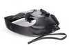 ES#2622943 - 51718151562KT - Front Fender Liner - Right - Includes gasket and installation hardware - Assembled By ECS - BMW