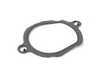ES#4846542 - 2722000415 - Thermostat Assembly - Includes new gasket - Bremmen Parts - Mercedes Benz