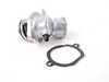 ES#2603218 - 2722000415 - Thermostat Assembly - Includes new gasket - Wahler - Mercedes Benz