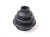 ES#2598642 - 33219067815 - CV Boot Repair Kit - Replace torn CV boots and save CV joints - Meyle - BMW