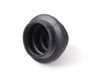 ES#2598642 - 33219067815 - CV Boot Repair Kit - Replace torn CV boots and save CV joints - Meyle - BMW