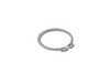 ES#2598642 - 33219067815 - CV Boot Repair Kit - Replace torn CV boots and save CV joints - Meyle - BMW
