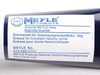 ES#2598642 - 33219067815 - CV Boot Repair Kit - Replace torn CV boots and save CV joints - Meyle - BMW