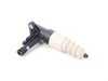 ES#2622721 - 8E0721257M - Clutch Slave Cylinder - Restore the feel of your clutch - Sachs - Audi Volkswagen Porsche