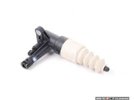 ES#2622721 - 8E0721257M - Clutch Slave Cylinder - Restore the feel of your clutch - Sachs - Audi Volkswagen Porsche
