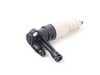 ES#2622721 - 8E0721257M - Clutch Slave Cylinder - Restore the feel of your clutch - Sachs - Audi Volkswagen Porsche
