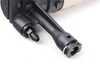 ES#2622721 - 8E0721257M - Clutch Slave Cylinder - Restore the feel of your clutch - Sachs - Audi Volkswagen Porsche