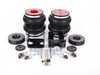ES#2623096 - 75691 - Slam Rear Kit - Complete kit to add air ride to the rear of your vehicle - Air Lift - Audi Volkswagen