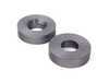 ES#2623096 - 75691 - Slam Rear Kit - Complete kit to add air ride to the rear of your vehicle - Air Lift - Audi Volkswagen