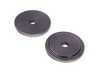 ES#2623096 - 75691 - Slam Rear Kit - Complete kit to add air ride to the rear of your vehicle - Air Lift - Audi Volkswagen