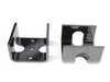 ES#2623096 - 75691 - Slam Rear Kit - Complete kit to add air ride to the rear of your vehicle - Air Lift - Audi Volkswagen
