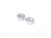 ES#2623096 - 75691 - Slam Rear Kit - Complete kit to add air ride to the rear of your vehicle - Air Lift - Audi Volkswagen