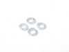 ES#2623096 - 75691 - Slam Rear Kit - Complete kit to add air ride to the rear of your vehicle - Air Lift - Audi Volkswagen