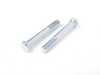 ES#2623096 - 75691 - Slam Rear Kit - Complete kit to add air ride to the rear of your vehicle - Air Lift - Audi Volkswagen