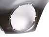 ES#2602119 - 41617318365 - Hood - Primed and ready for paint - Genuine MINI - MINI