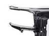 ES#457244 - 8P0805588A - Radiator Core Support - This is the entire plastic core support for the A3 - Genuine Volkswagen Audi - Audi