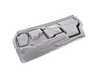ES#126354 - 51488195409 - Door Insulation - Left - Placed in between the door panel and door - Genuine BMW - BMW
