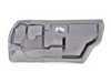 ES#126354 - 51488195409 - Door Insulation - Left - Placed in between the door panel and door - Genuine BMW - BMW