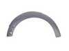 ES#2578762 - 51777343341 - Cover For Wheel Arch - Front left - Used on the the front fender - Genuine MINI - MINI