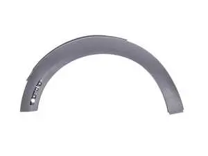 Cover For Wheel Arch - Front left