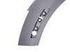 ES#2578762 - 51777343341 - Cover For Wheel Arch - Front left - Used on the the front fender - Genuine MINI - MINI