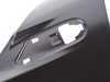 ES#4614018 - 41355A55B01 - Front Quarter Panel - Left - Metal body panel stamped and primed. - Genuine MINI - MINI