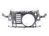 ES#128973 - 51717147912 - Core Support Front Panel - Priced Each - Replace your damaged or cracked support - Genuine MINI - MINI