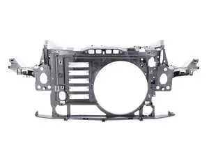 Core Support Front Panel - Priced Each